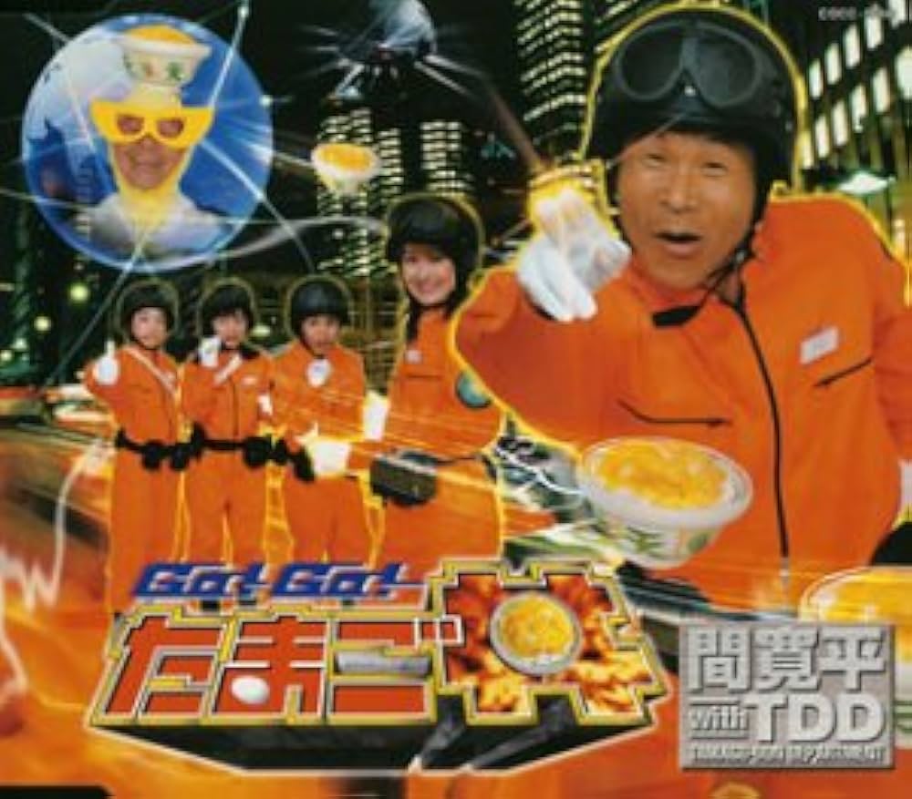 もちもち玉子丼ページ 靖国神社 鳥濱トメさんの玉子丼｜萬里也(まりや)