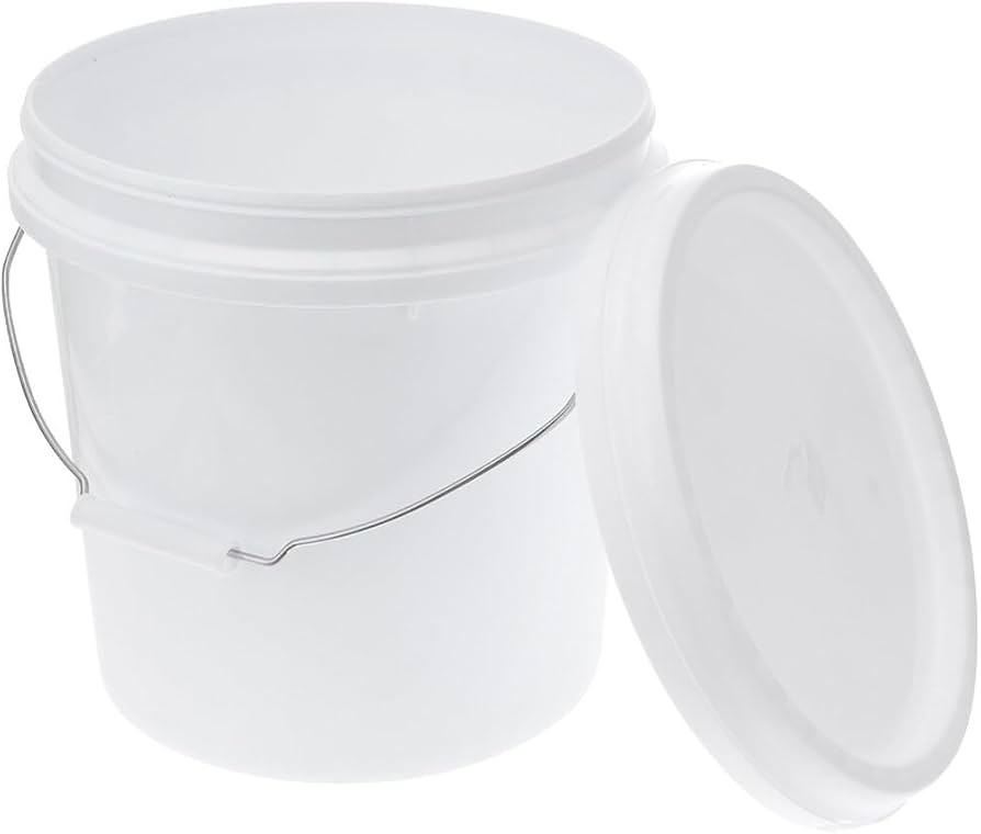 ベスト 手付き蓋付き桶 漆桶 手付き蓋付き桶 漆桶 手付き蓋付き桶 漆桶