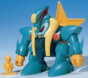 41W5N1MK4TL._AC_UF350,