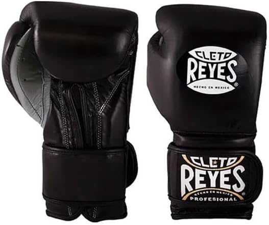 K*a様 レイジェス(reyes) ボクシンググローブ 8オンス メキシカン K*a