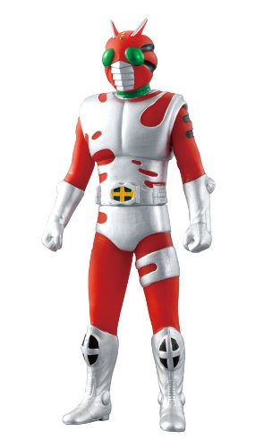 仮面ライダー フィギュア 80体 Amazon.co.jp: TAMASHII NATIONS S.I.C.