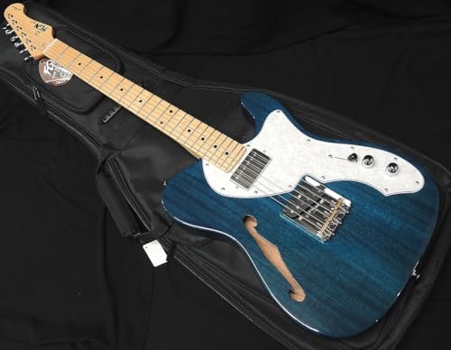 フジゲン FUJIGEN テレキャスタータイプ テレキャスター」の人気商品