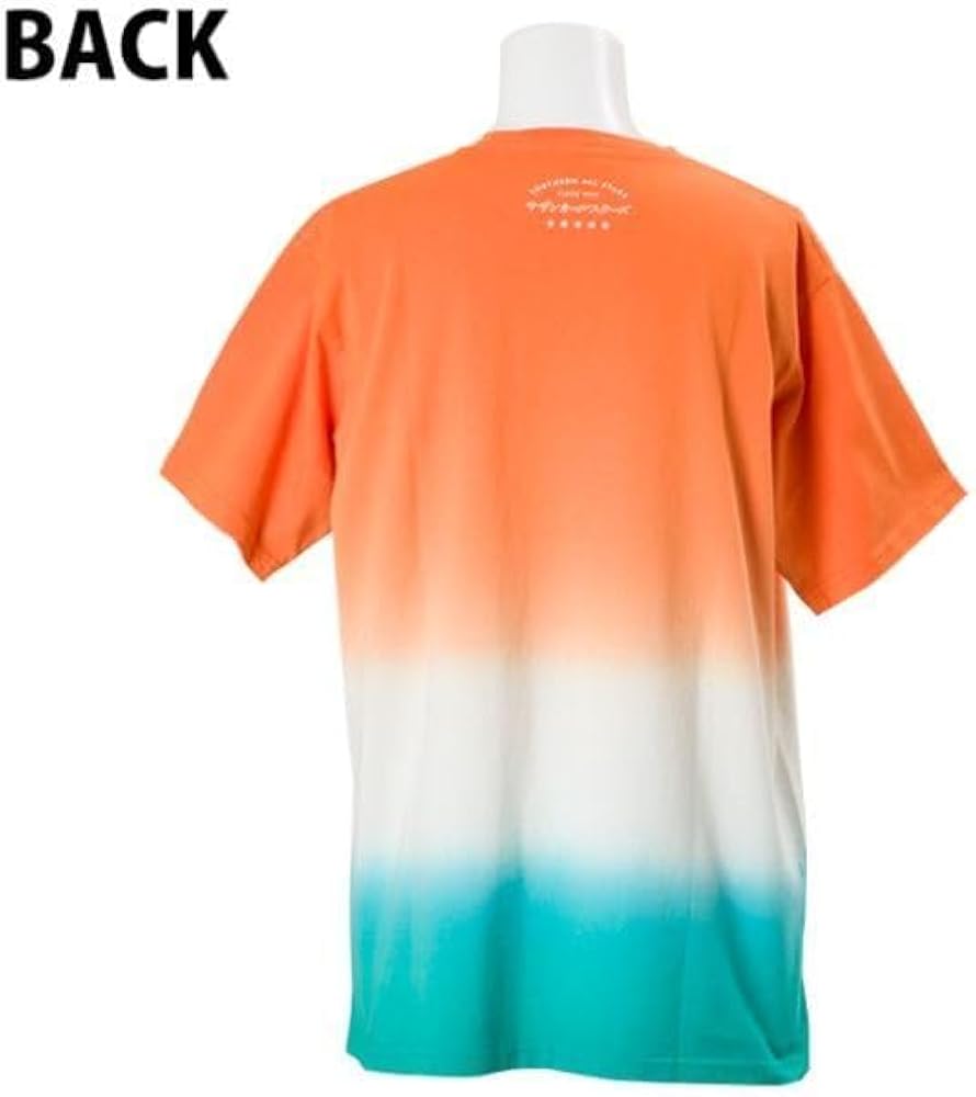 Amazon | サザンオールスターズ サザン 45周年グッズ 茅ヶ崎ライブ