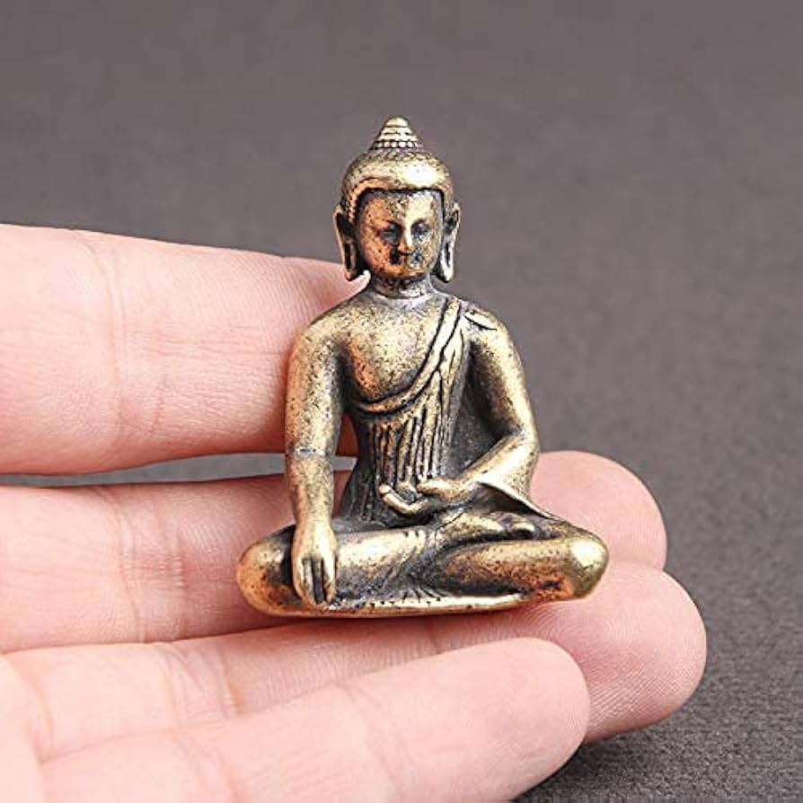 仏教美術 銅 仏像 美術品 古道具