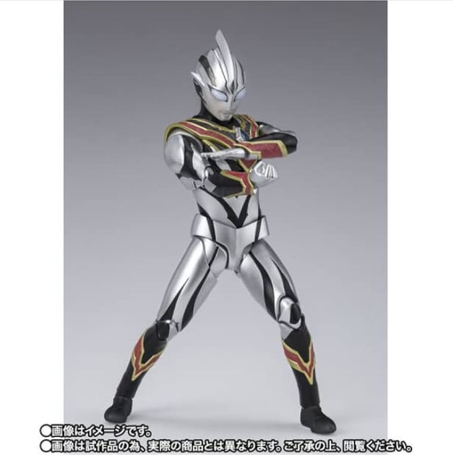 41WA0aGqXFL._AC_UF894,