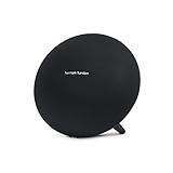 harman/kardon Altavoz Onyx III Studio Bluet 3.0 価格比較 - 価格.com