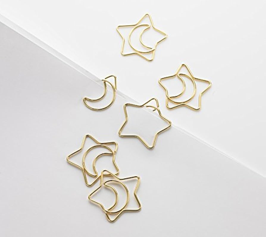 Amazon.co.jp: 美少女戦士セーラームーン プリズムステーショナリー