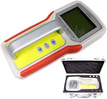 41WMVV7nM9L._AC_UF350,