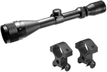 最高 VSR-10 プロスナイパー スコープと一緒に買って頂ければ8000円OFF