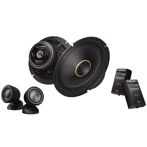 バイク スピーカー」の人気商品一覧 | 安い商品を通販サイトから探す