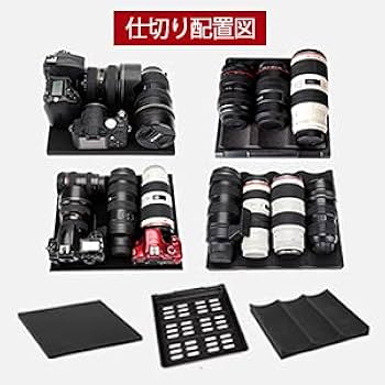 Amazon | apollotech 防湿庫 ドライボックス カメラ防湿ケース 除湿庫