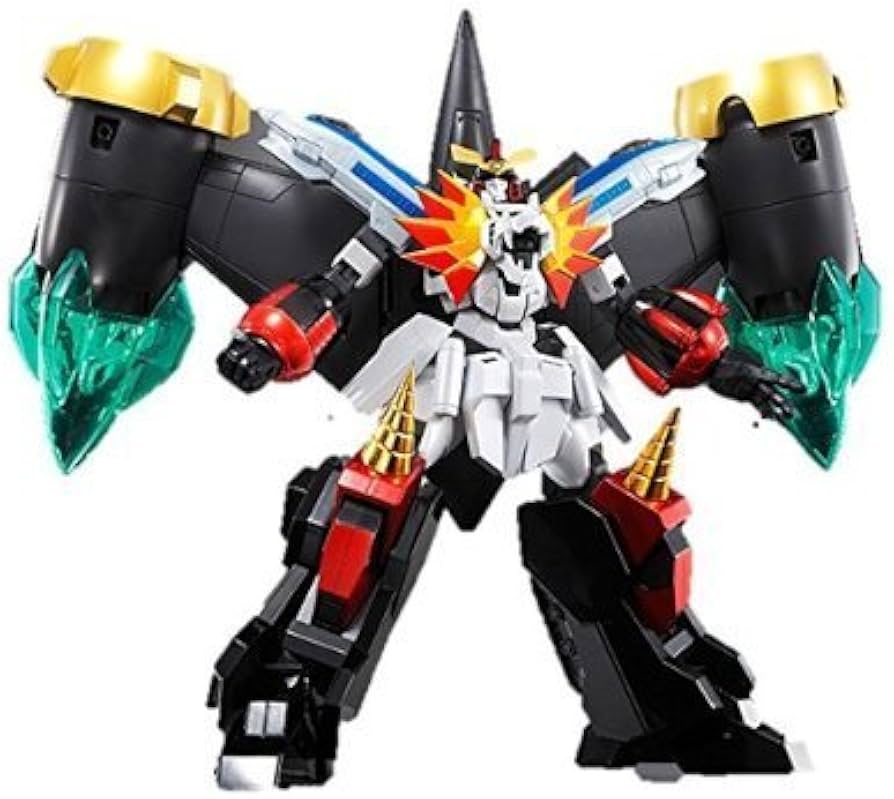 41WSUD0ptvL._AC_UF894,