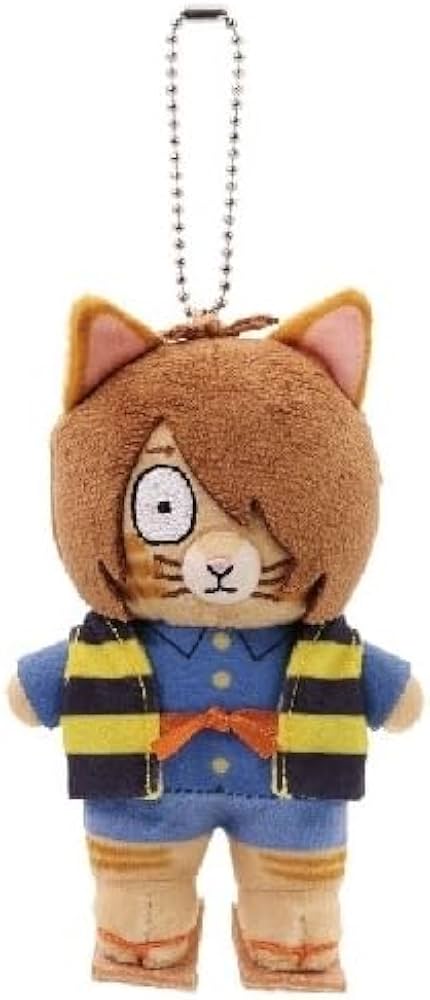 ま*る様 鬼太郎誕生 ゲゲゲの謎 どうぶつフォーゼ2体セット ゲ謎 ふぉ