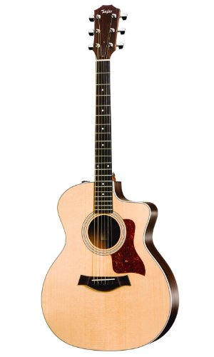 アコースティック ギター taylor 214ce」の人気商品一覧 | 安い商品を