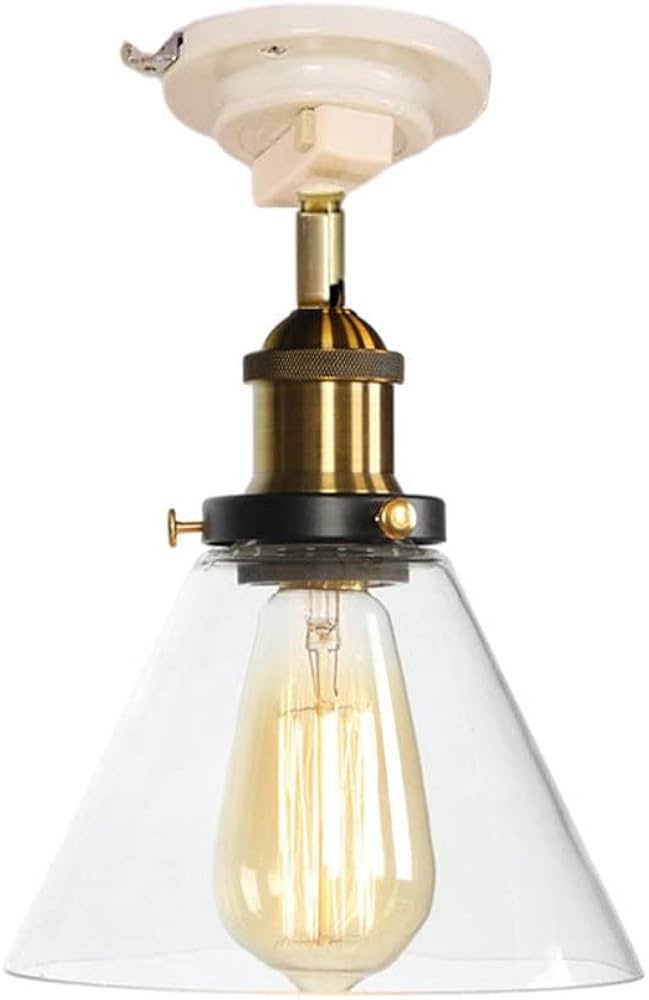 シーリングライト・天井照明 RDS SCOOP LIGHT TYPE 320-1 2000W