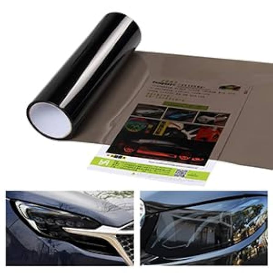 白金倫太郎サイン入りペンライトフィルム 白金倫太郎サイン入りペン