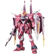 Amazon | BANDAI SPIRITS(バンダイ スピリッツ) RG 機動戦士ガンダム