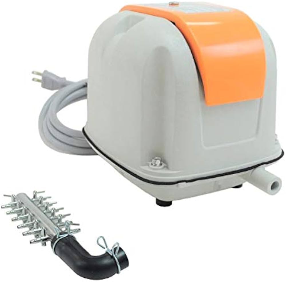 水槽 30 エアレーション用品 浄化槽ブロアー」の人気商品一覧 | 安い