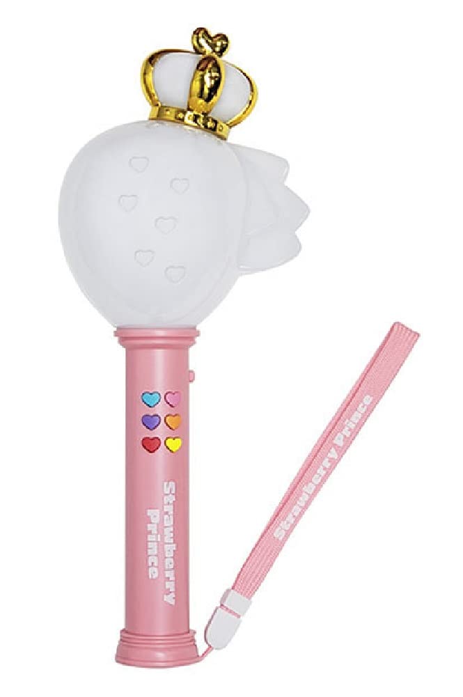 すとぷり 歴代 ペンライト まとめ すとぷり 歴代 ペンライト まとめ