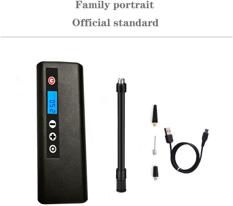 原辰徳氏 直筆サイン色紙 読売ジャイアンツ 巨人 原監督 サイン色紙