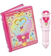 Amazon.co.jp: [バンダイ(BANDAI)] カードダス 釣りスピリッツ