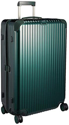 リモワ ボサノバ 94L (スーツケース・キャリーケース) 価格比較 - 価格.com