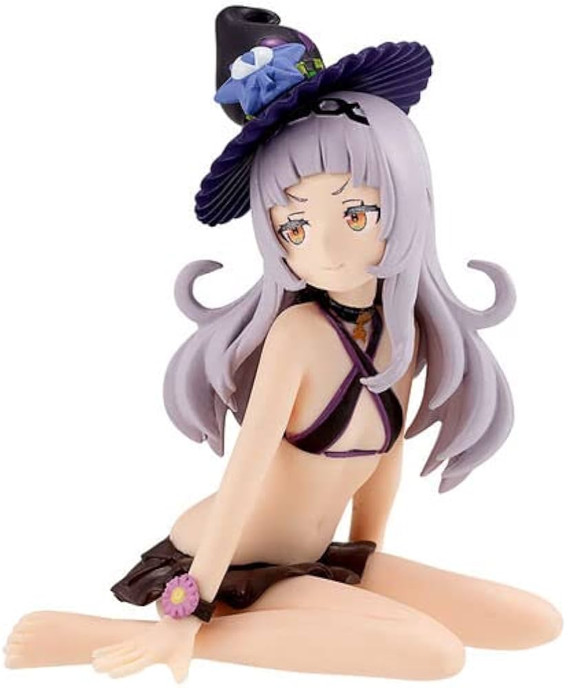 Amazon.co.jp: ＃ホロライブサマーコレクション!! 紫咲シオン