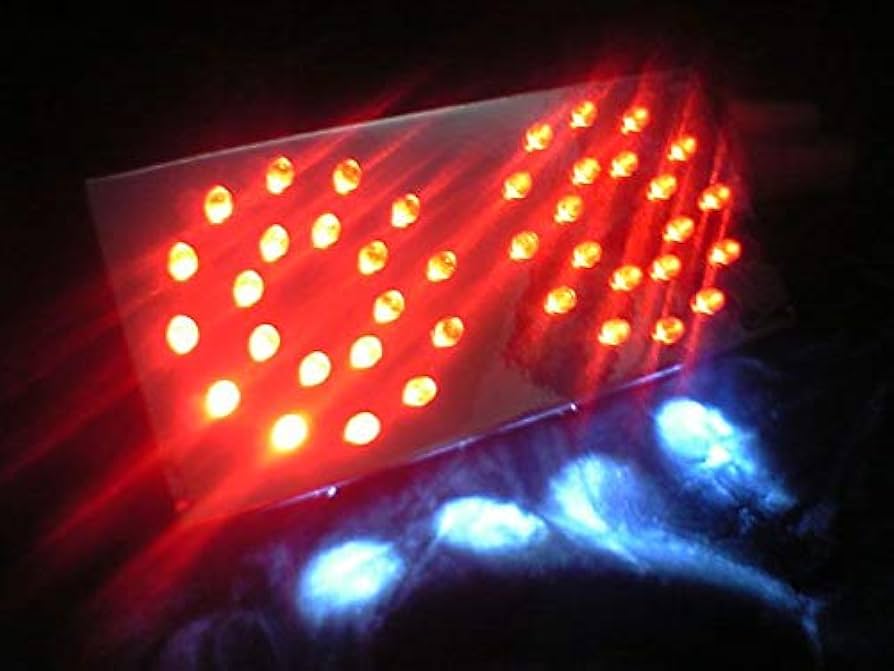 Amazon | フロムネイバー CB400SF (NC31) /1300SF (SC40) 用LEDテール