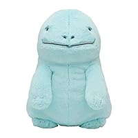 Amazon.co.jp: ポケモンセンターオリジナル ふわふわ抱きぬいぐるみ み