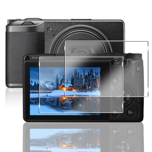 GR IIIx HDF」の人気商品一覧 | 安い商品を通販サイトから探す - 価格.com