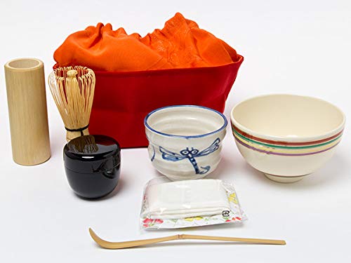 野点セット」の人気商品一覧 | 安い商品を通販サイトから探す - 価格.com