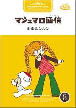 41X4C6K7VQL._AC_UF350,