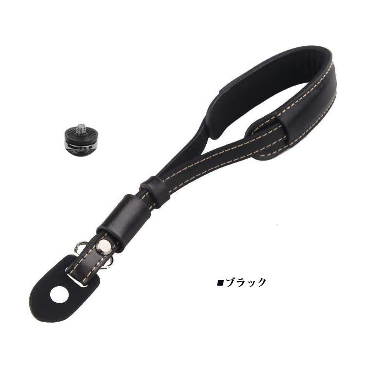 DJI Osmo Mobile 6スマートフォンスタビライザー+ネックストラップ