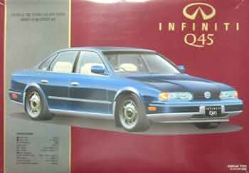 41X4KLdTMLL._AC_UF350,