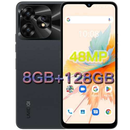 スマホ本体 UMIDIGI a15 ジャンク Amazon | UMIDIGI A15 SIM