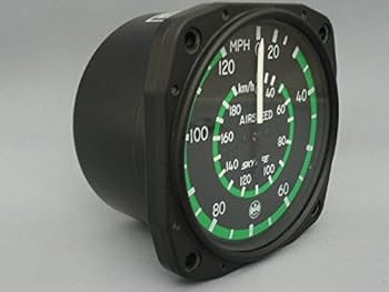 41X8YbVlEGL._AC_UF350,