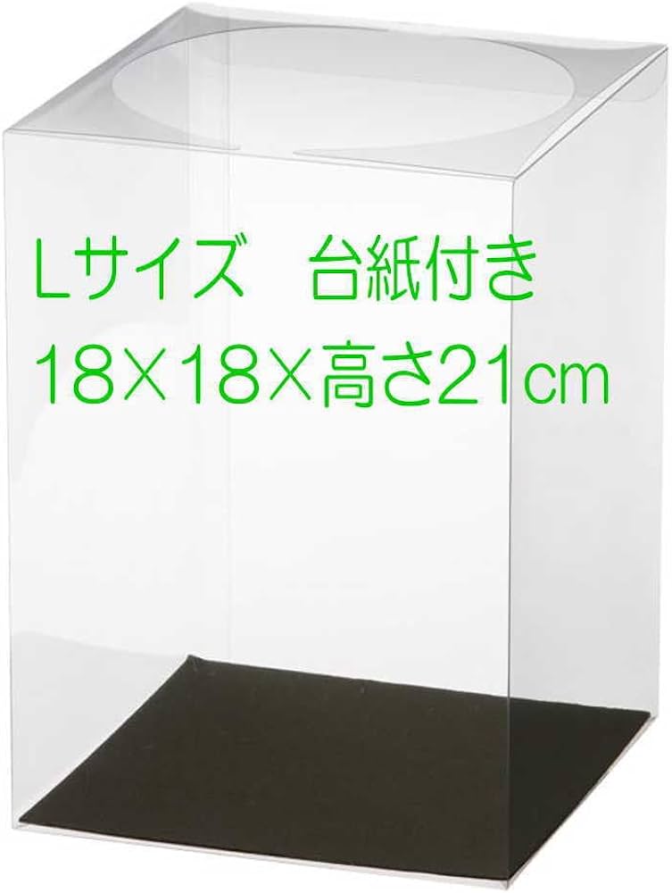 FOR HONOR コレクターズケース FOR HONOR コレクターズケース For