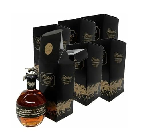 ブラントン」レギュラーボトル750ml 2箱セット12本