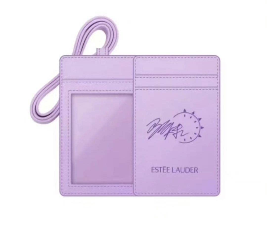 Amazon.co.jp: 公式 ワンホーディ王鶴棣 カードケース 東方青苍 蒼蘭訣