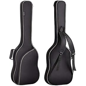 Amazon.co.jp: エレキギターケース - ギターアクセサリ: 楽器・音響機器