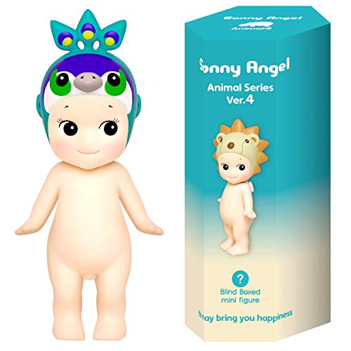 正規品 118 box ソニーエンジェル まとめ Sonny Angel - ドリームズ