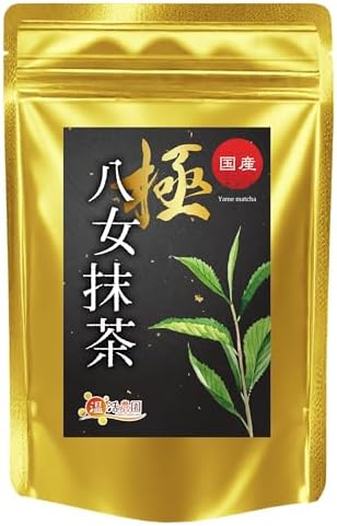 丸久小山園若竹茶 500gx2袋 丸久小山園若竹茶 500gx2袋 食品加工用