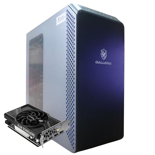 パソコン rtx2070」の人気商品一覧 | 安い商品を通販サイトから探す