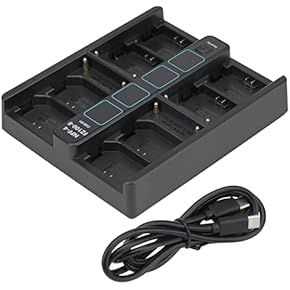 Amazon.co.jp: ビデオカメラ用充電器 - カメラ用アクセサリ: 家電＆カメラ