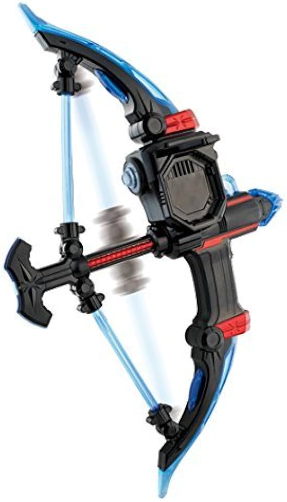 仮面ライダー鎧武 DXゲネシスドライバー セイバーアロー ザクロロック