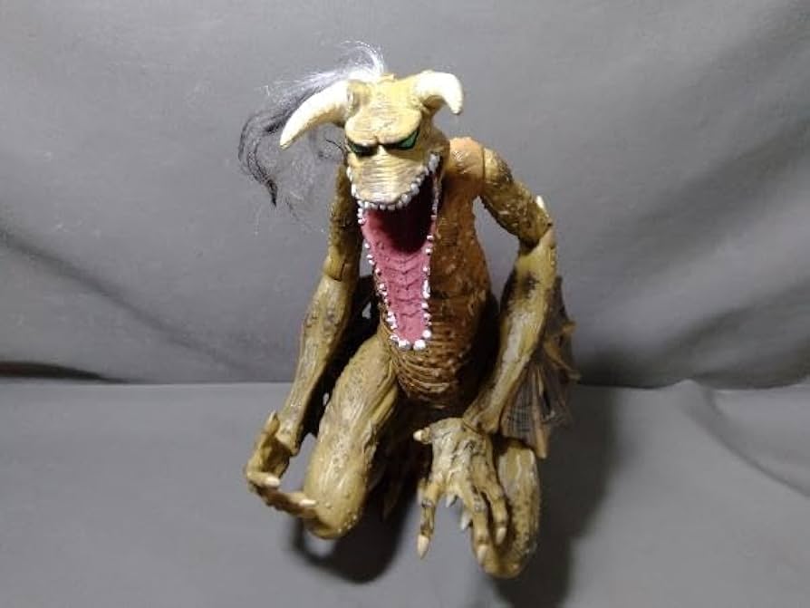 Amazon.co.jp: マレボルギア（メルボージャ） スポーン マクファーレン