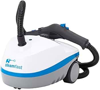 41XY580SyIL._AC_UF350,