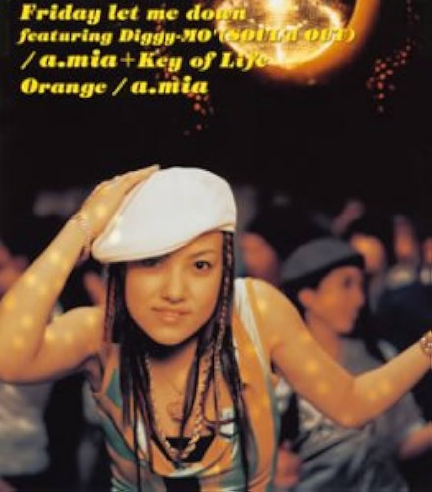 限定盤 SOUL'd OUT ALIVE DD弾 Diggy-MO' SOUL'D OUT / ALIVE – TICRO