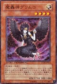 41XcNvnXQfL._AC_UF350,