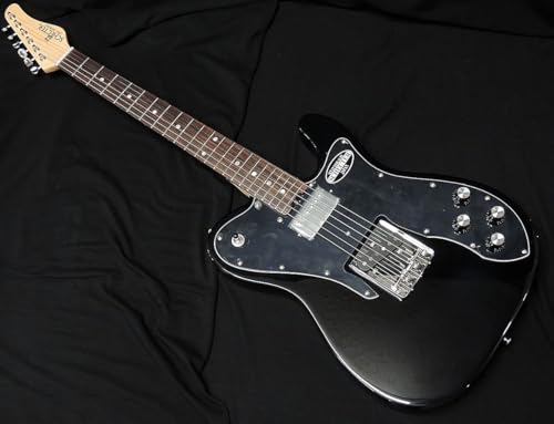 エレキギター テレキャスターカスタム」の人気商品一覧 | 安い商品を